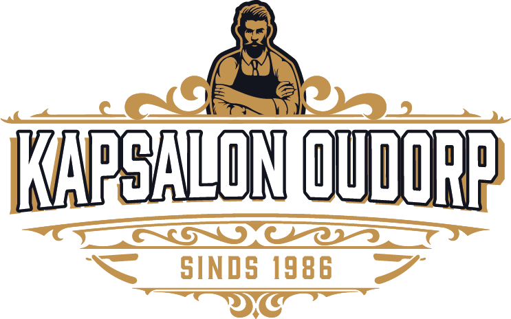 Kapsalonoudorp logo